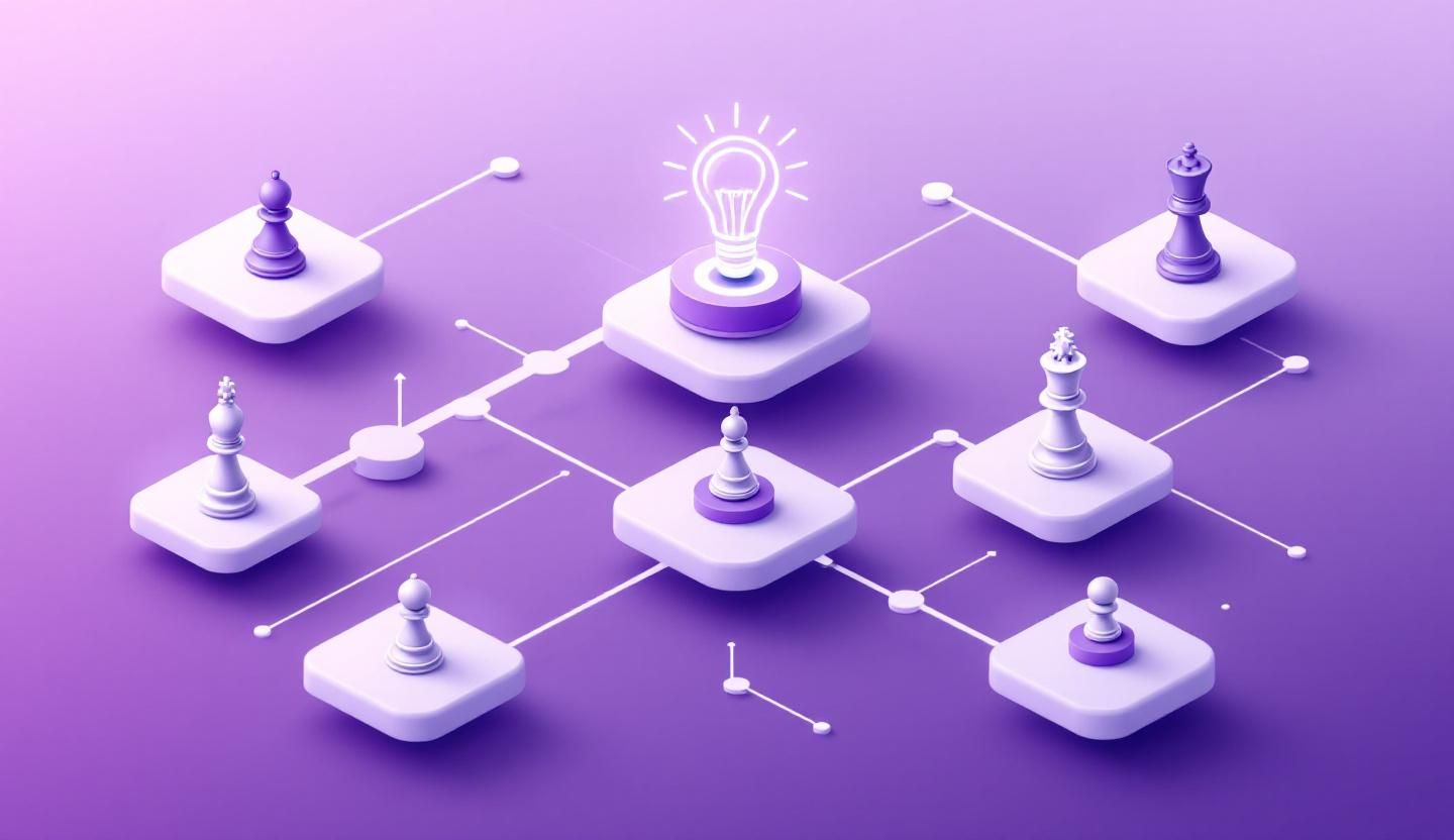 How to Create Buyer Personas for LinkedIn: Target Your Ideal Clients (2026)