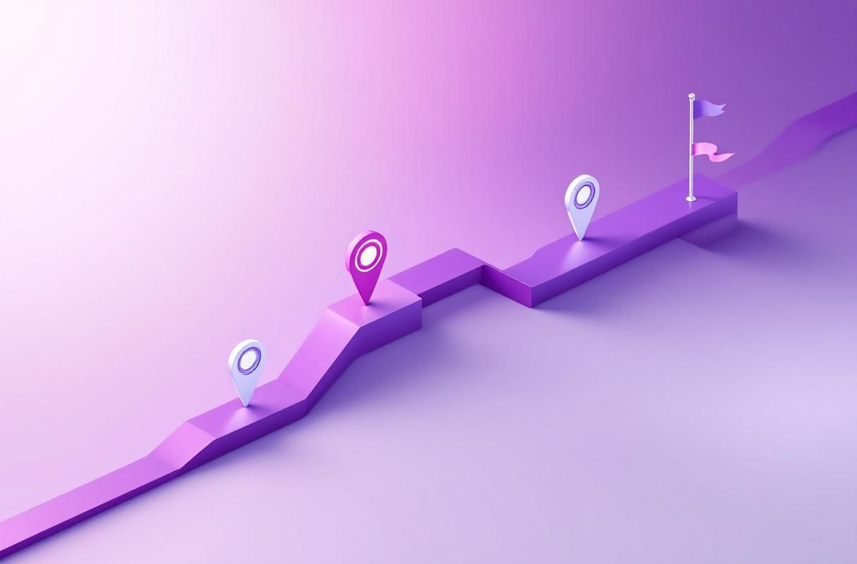 The Safe Editing Window for LinkedIn Posts