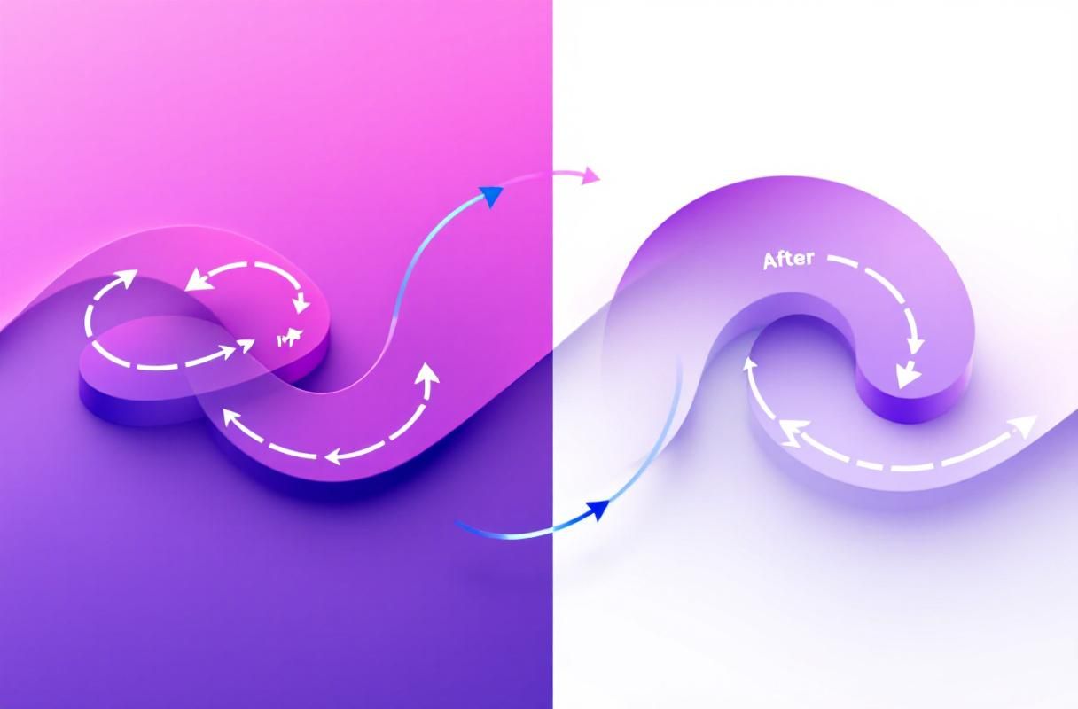 When to Edit vs Delete and Repost on LinkedIn