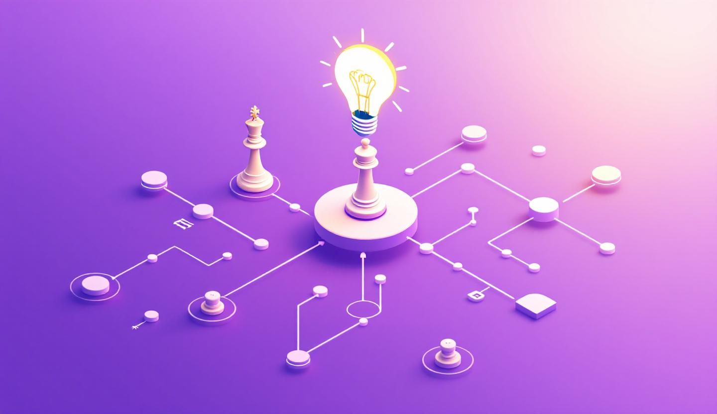 Does Editing a LinkedIn Post Affect Reach? Data & Analysis 2026