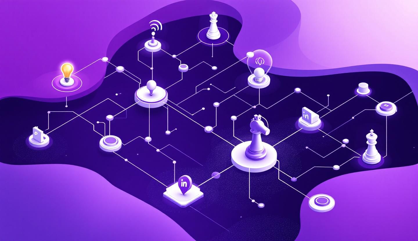 Dripify Review 2026: Pricing, Features & Better Alternatives