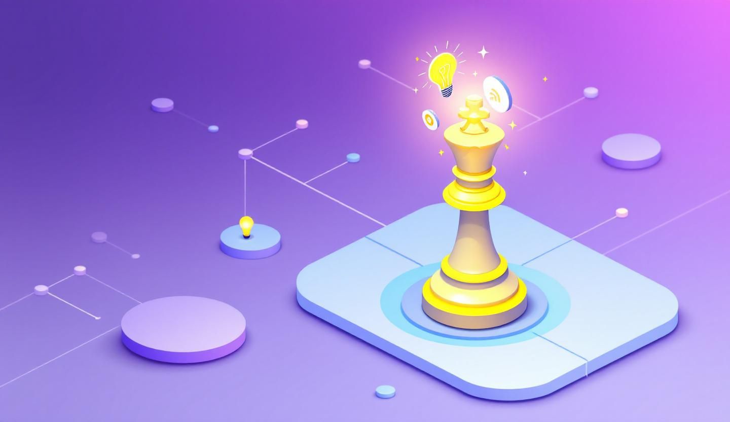 Dripify vs Apollo.io 2026: Pricing, Features & Better Alternative