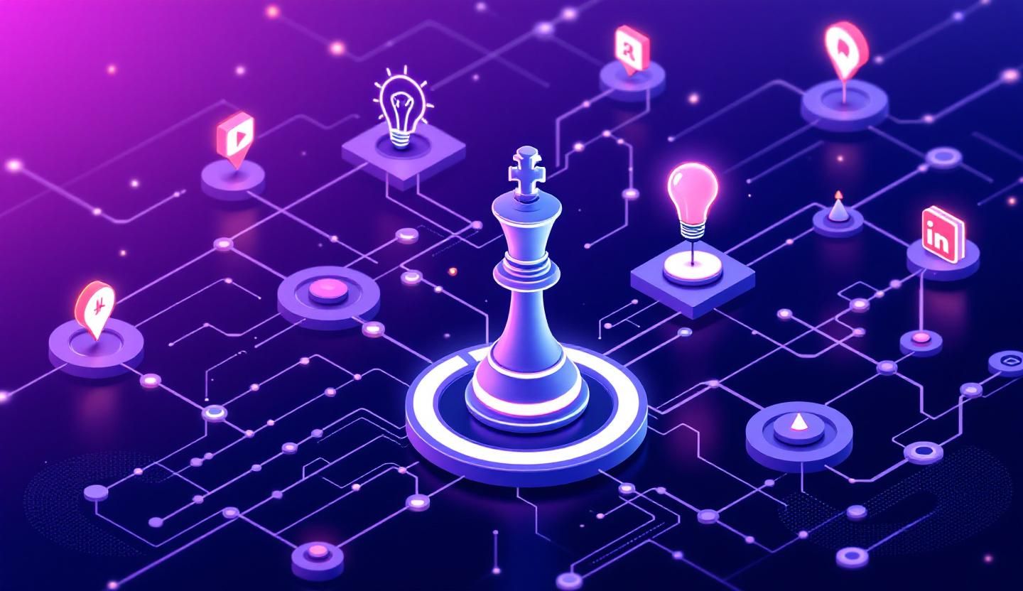 Dripify vs HeyReach 2026: LinkedIn Automation Comparison & Better Alternative