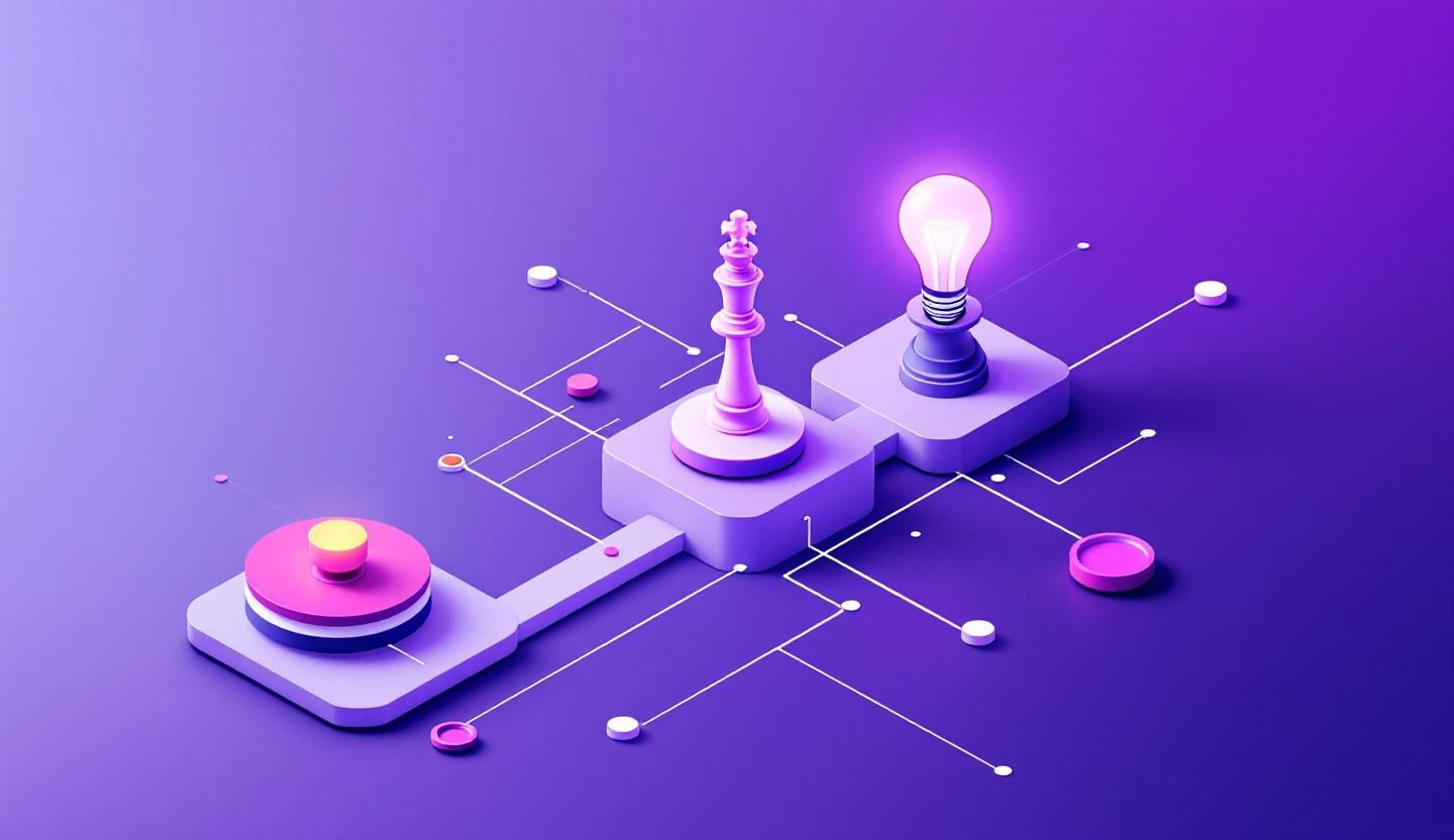 Dripify vs MeetAlfred 2026: LinkedIn Automation Comparison & Better Alternative