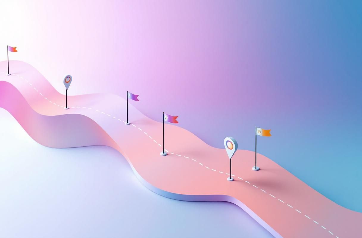 Dripify vs Waalaxy comparison chart