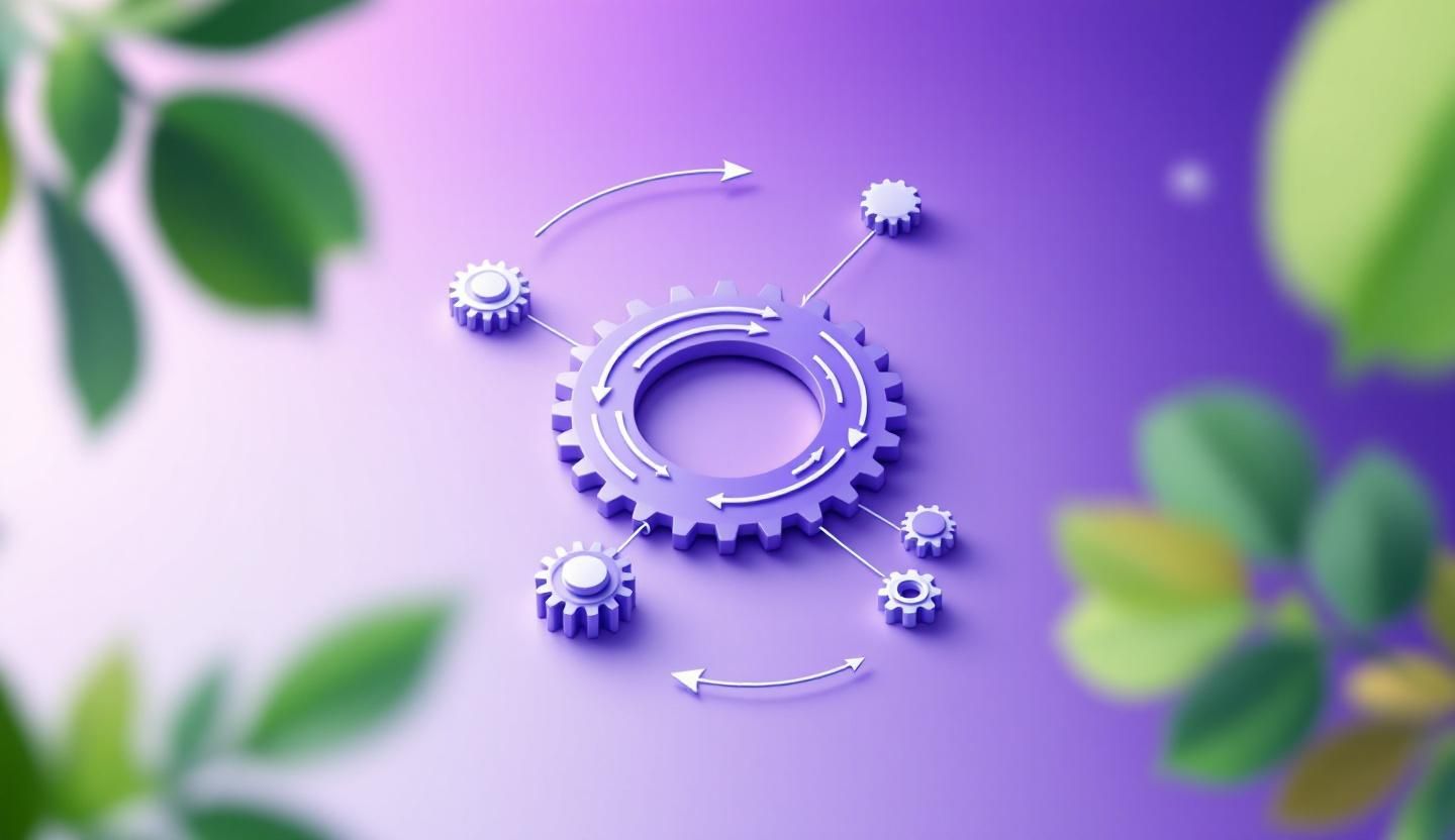 Edit Scheduled LinkedIn Post: Step-by-Step Guide (2026)