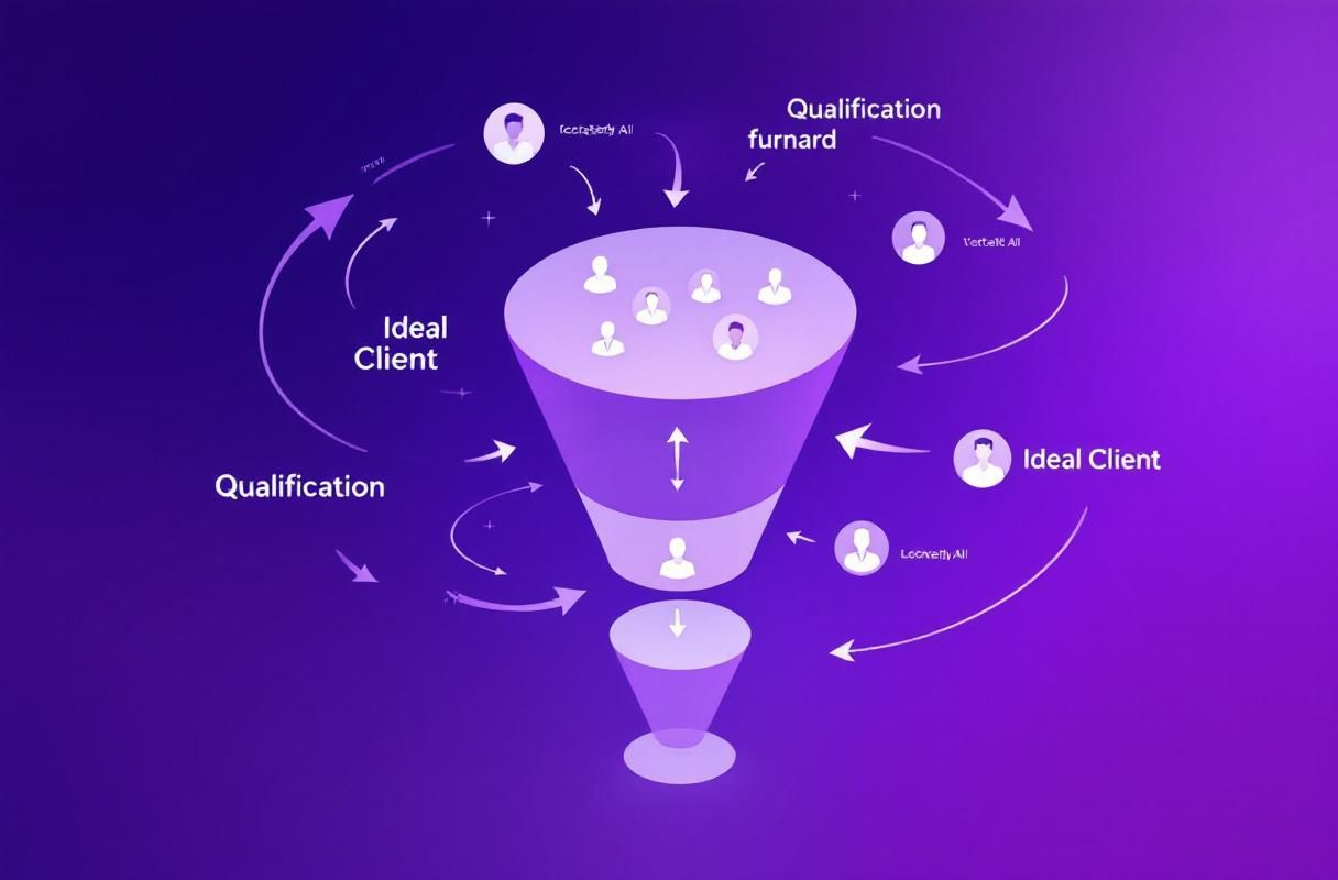 Email Blast Tools Comparison - Pricing and Features 2026