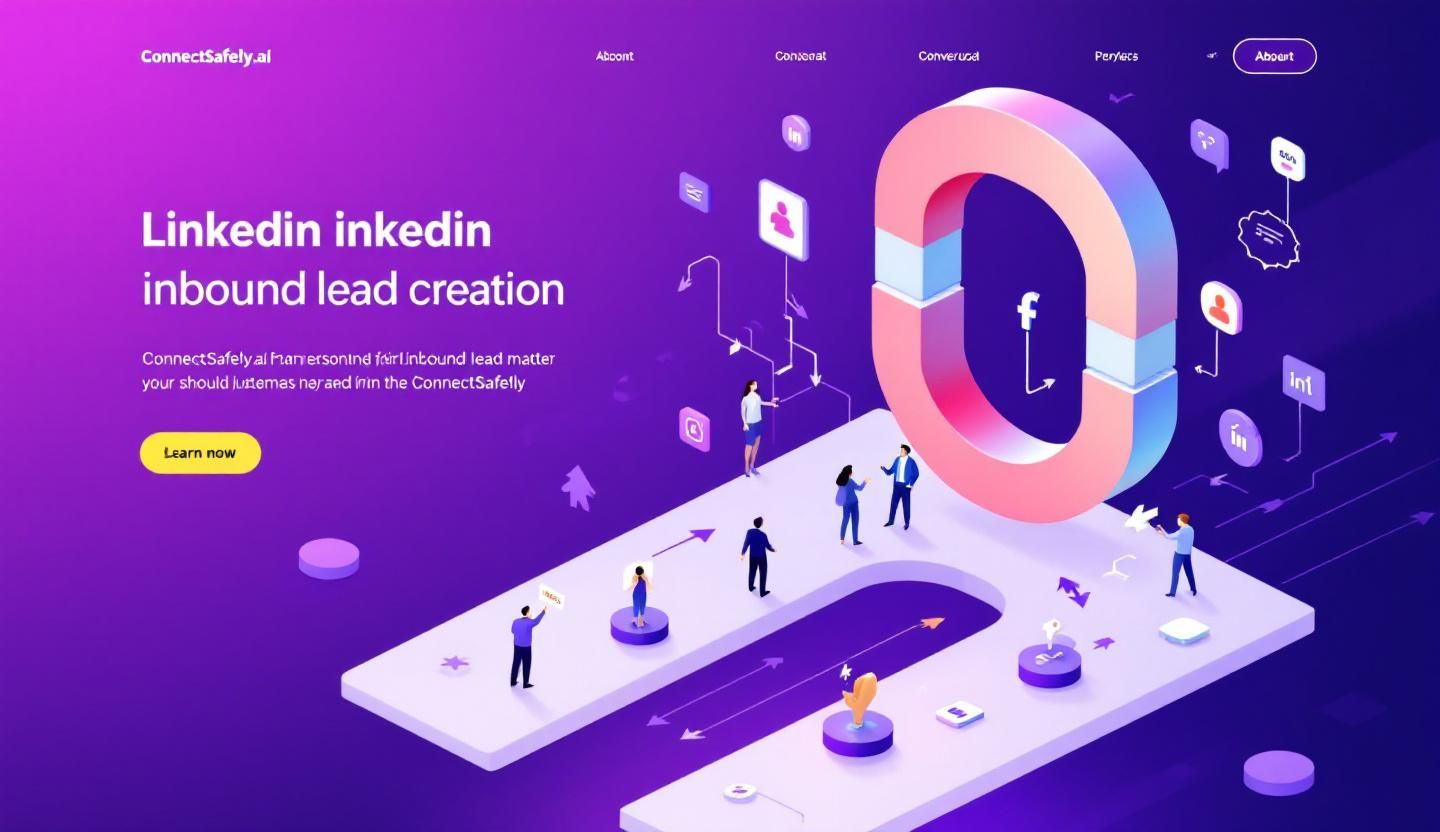 Email Marketing Lead Generation: Strategies That Drive 312% ROI (2026)