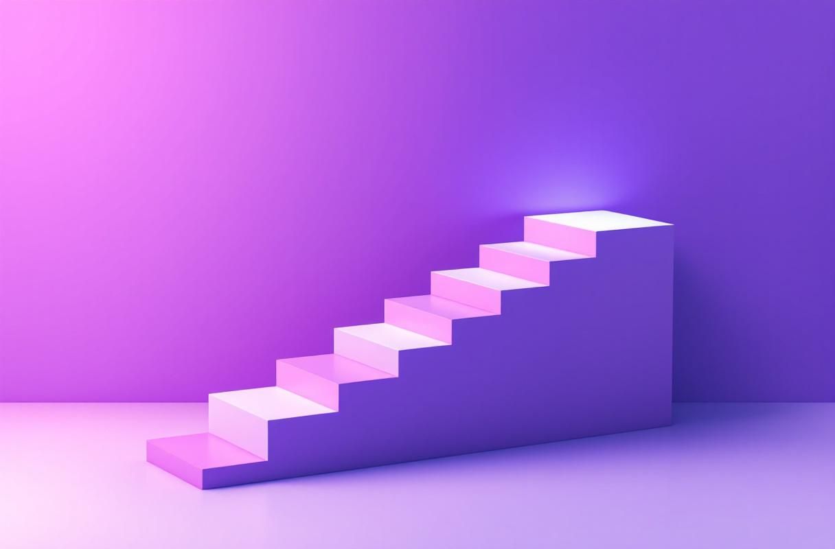 Email Sequence Best Practices