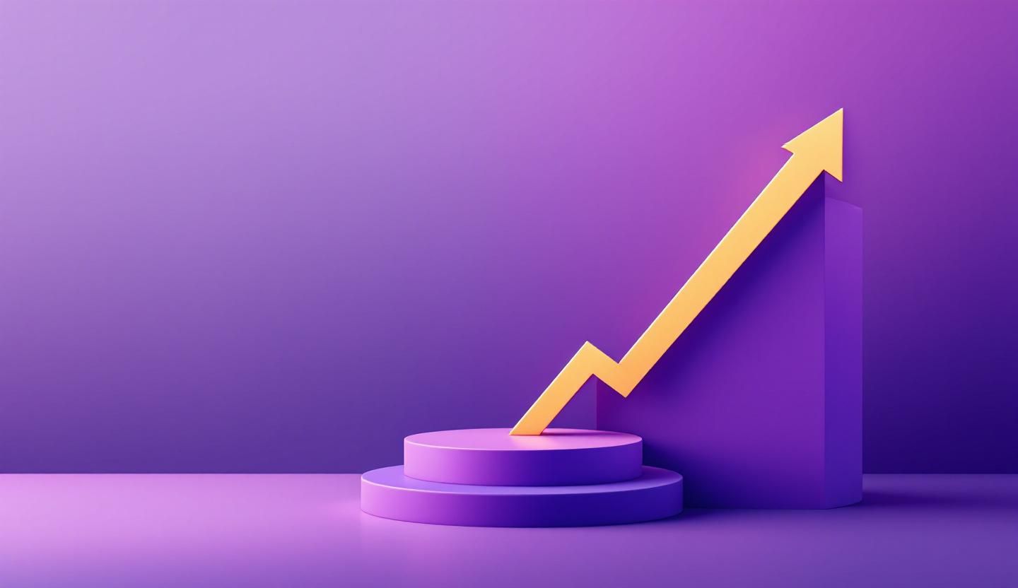 Email Sequence Outreach