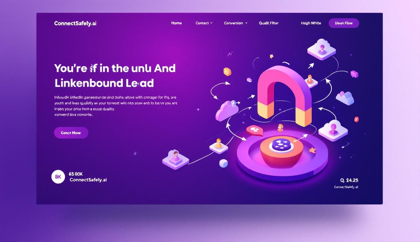 Executive communication skills for LinkedIn leadership