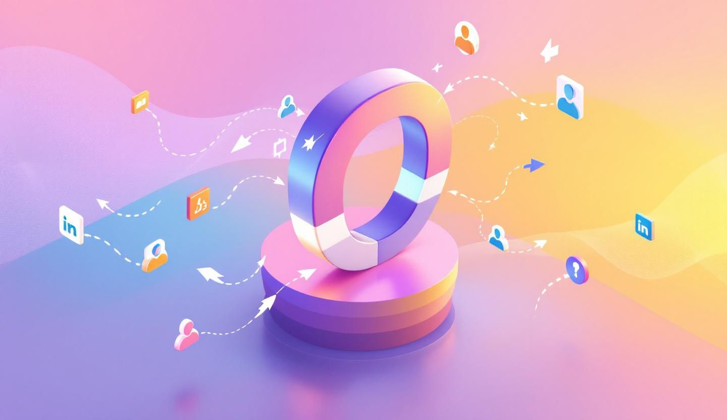 Expandi vs Skylead 2026: LinkedIn Automation Comparison & Better Alternative