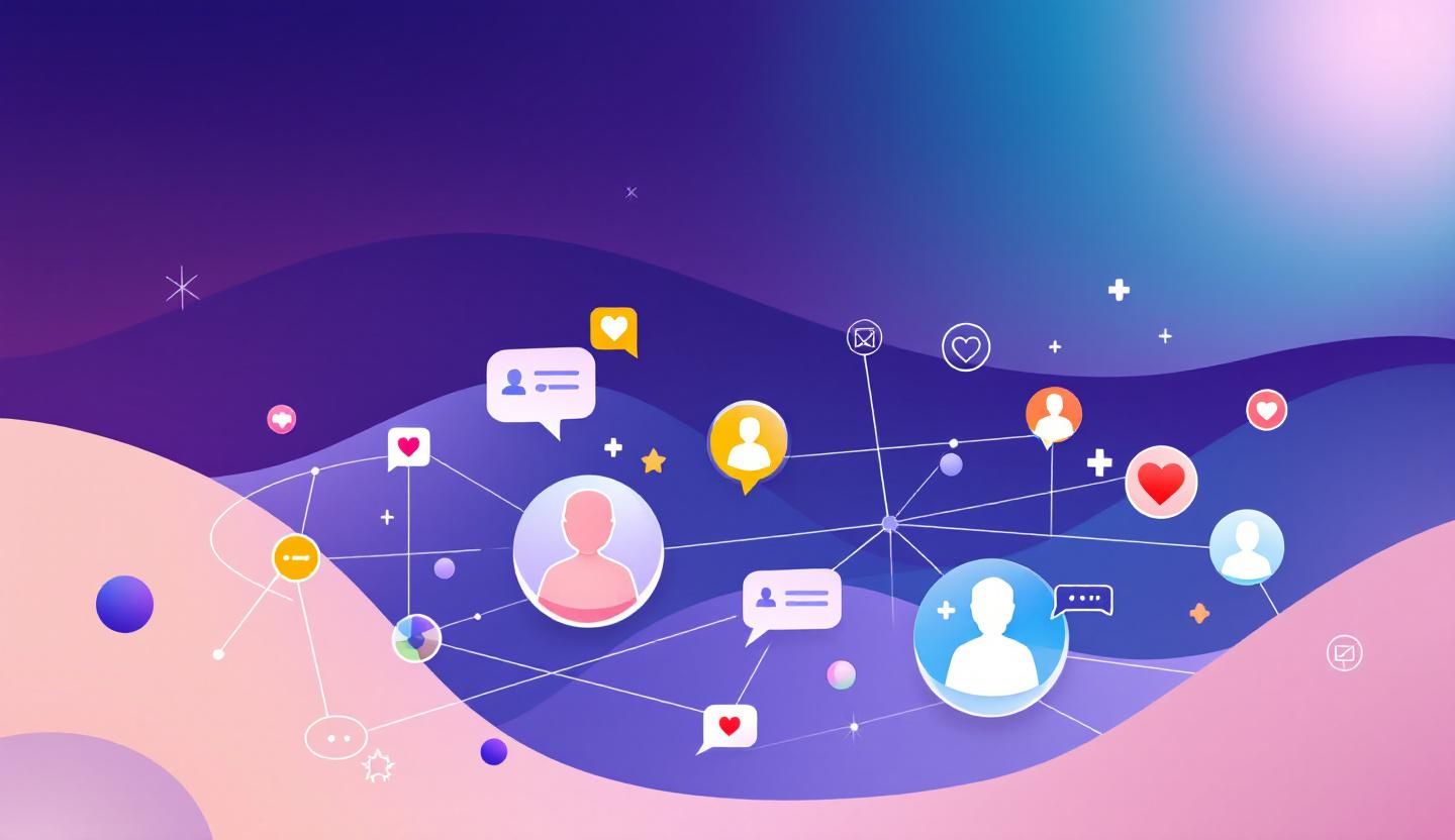 How to Export LinkedIn Contacts & Connections in 2026