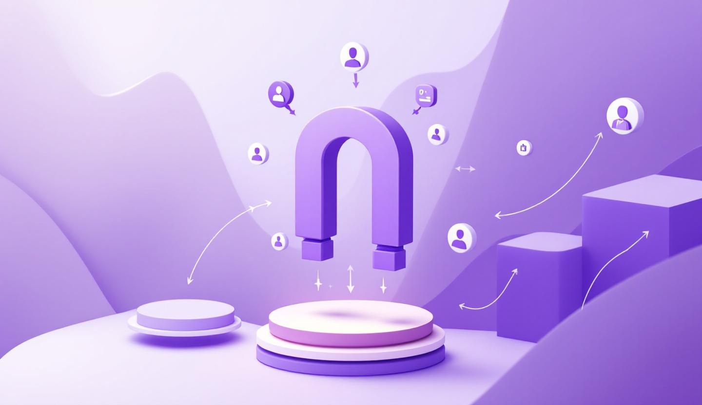 How to Find Prospect Email Addresses Through LinkedIn Authority 2026