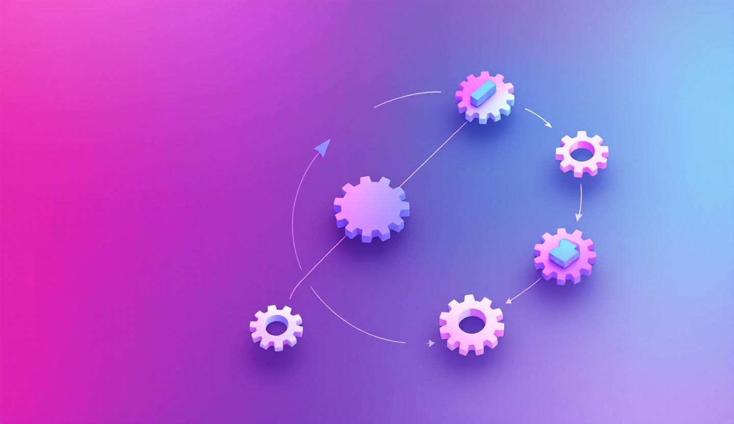 How to Find Your Writing Voice for LinkedIn: The Complete Guide