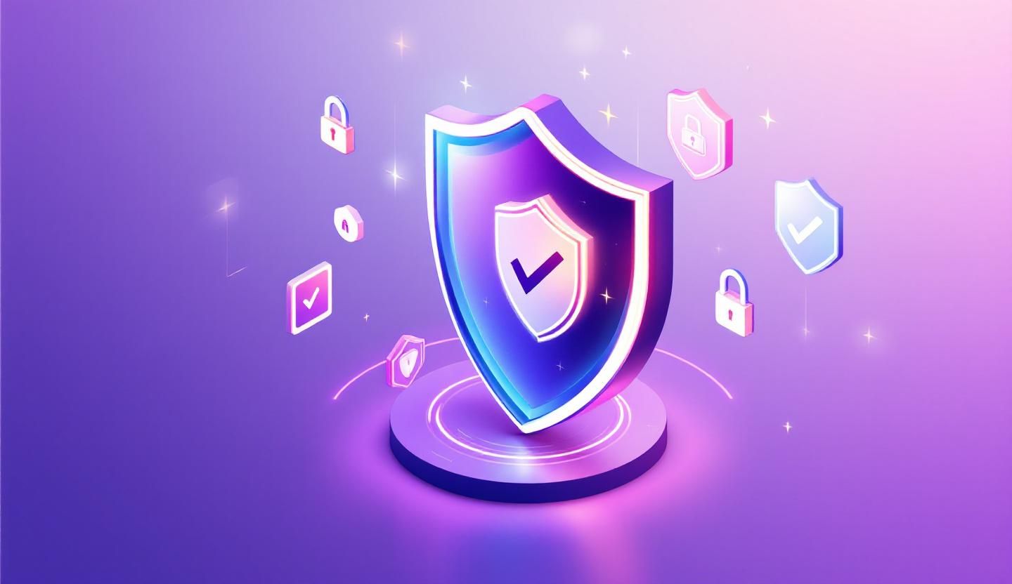 Free LinkedIn Banners: Ideas, Templates & Best Practices