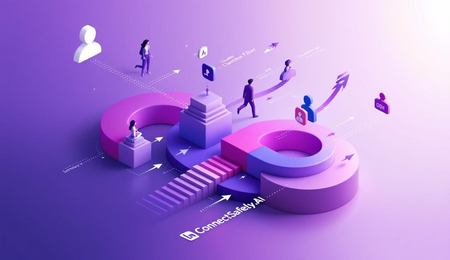 Generate Appointments via LinkedIn: Inbound Guide 2026