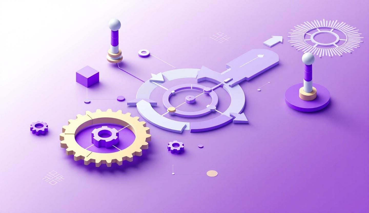 How to Get Clients for Your Outsourcing Business via LinkedIn (2026 Guide)