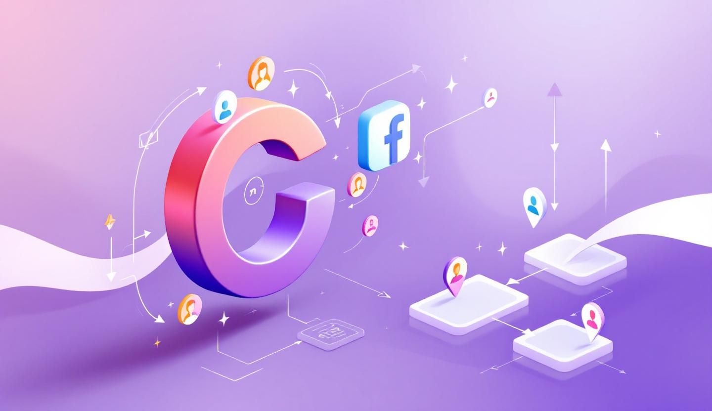 Hidden Cost of LinkedIn Automation vs. Inbound Authority ROI