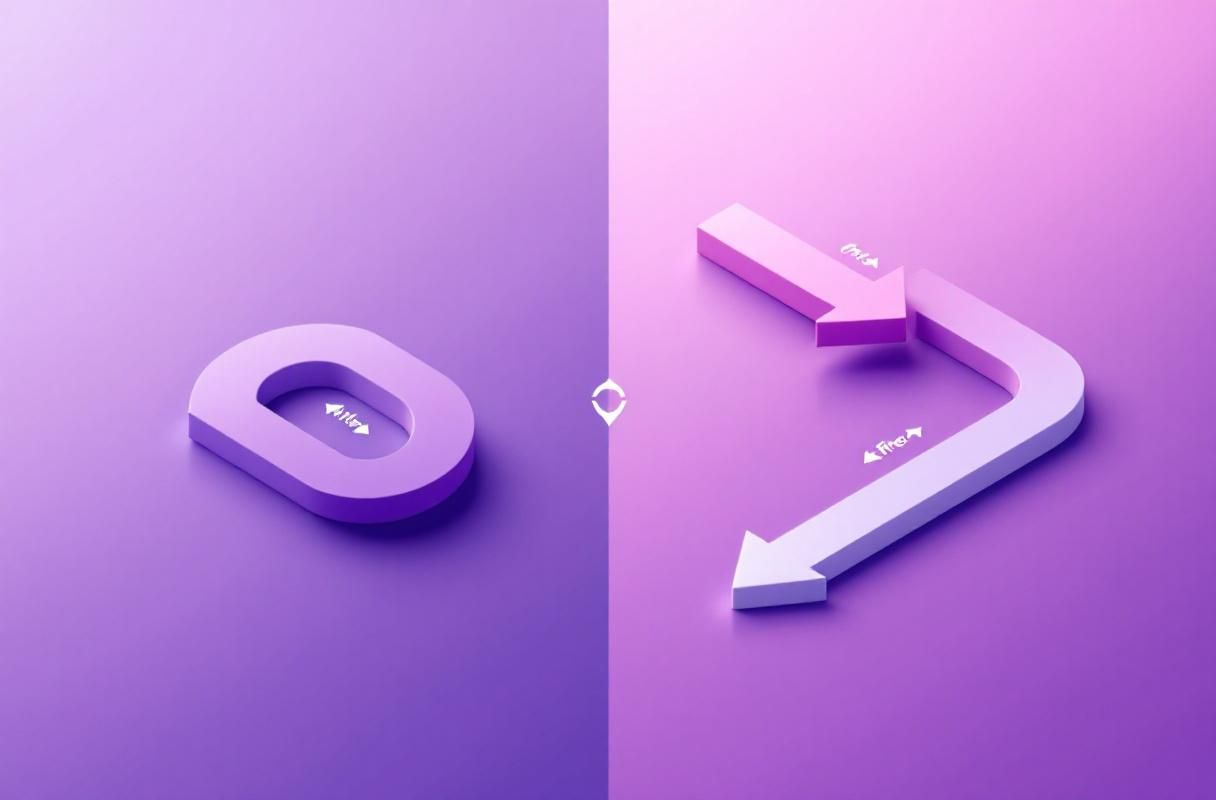 Finding URL in Contact Info