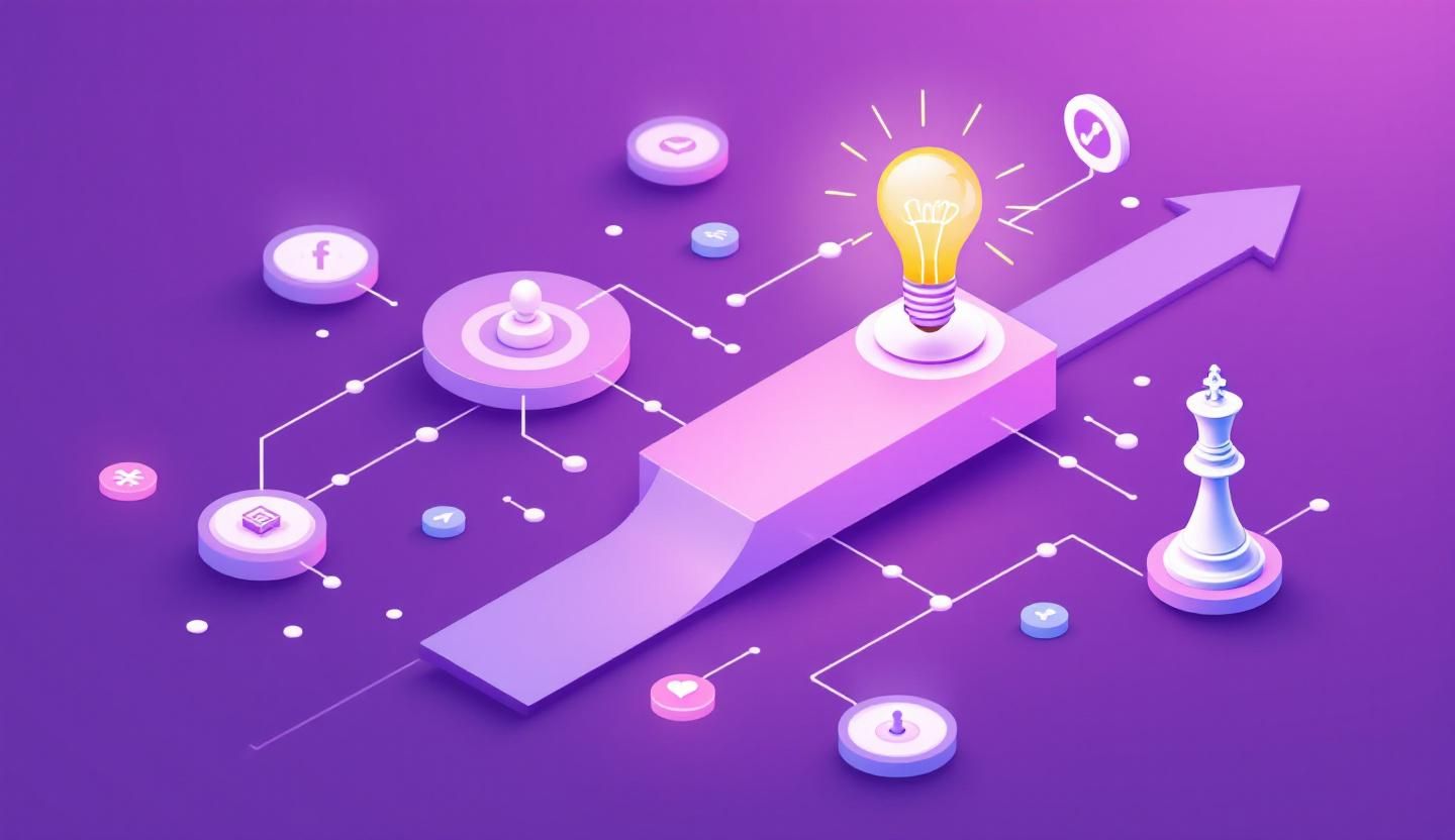 How Do I Find My LinkedIn URL