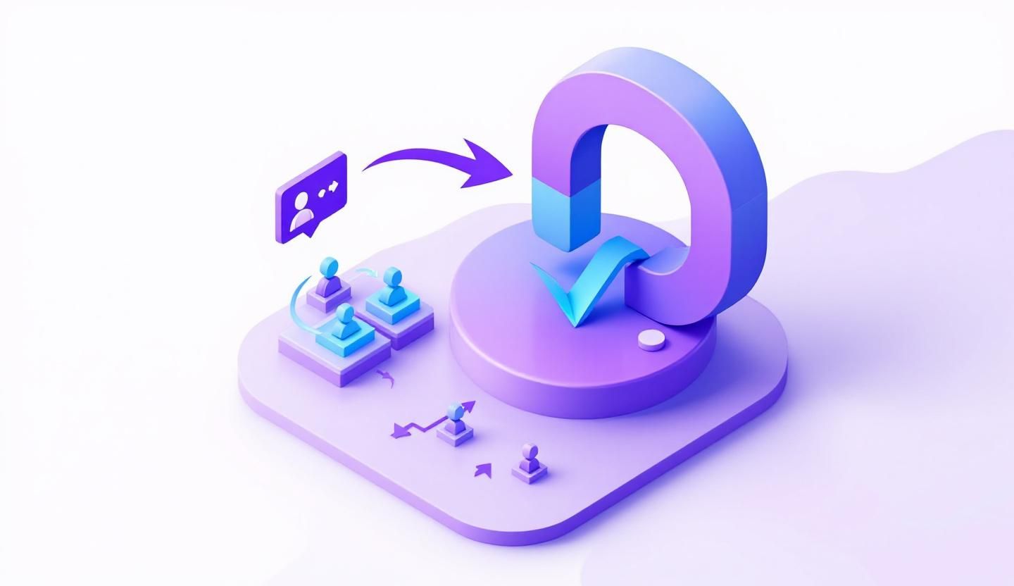 How Many Leads Can You Generate on LinkedIn Per Month? 2026