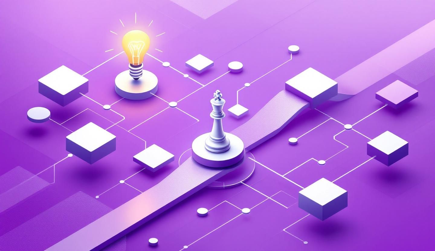 How Often to Post on LinkedIn