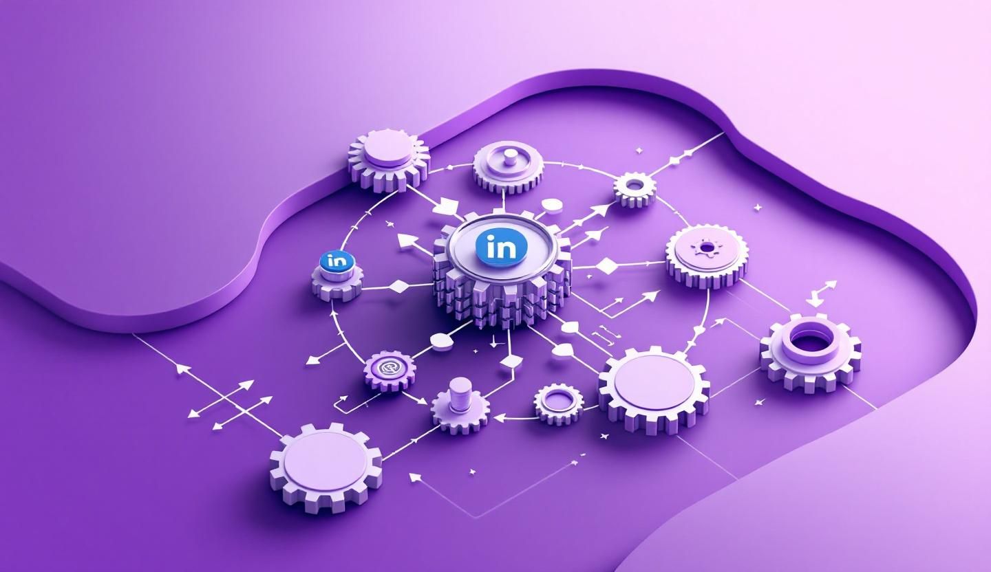 How People Find You on LinkedIn: The 2026 Discovery Guide