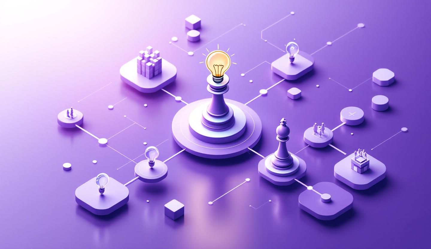 How to Add Bold Text to LinkedIn Posts in 2026