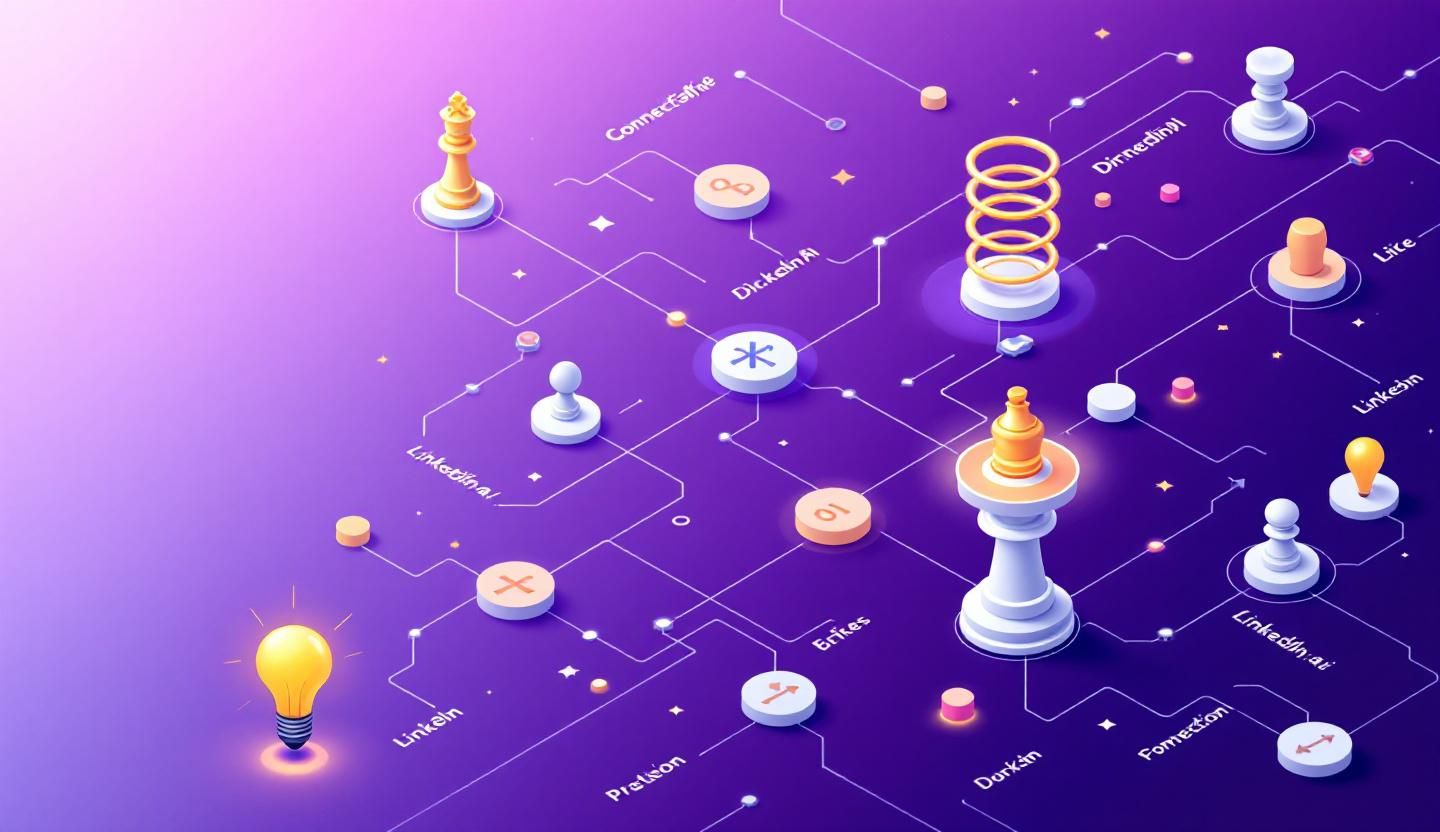 How to Add Bullet Point Lists to LinkedIn Posts in 2026