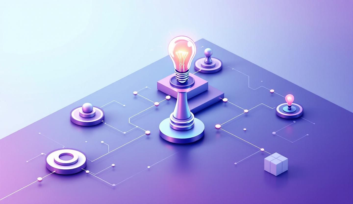 How to Add a Custom Button to Your LinkedIn Profile (2026 Guide)