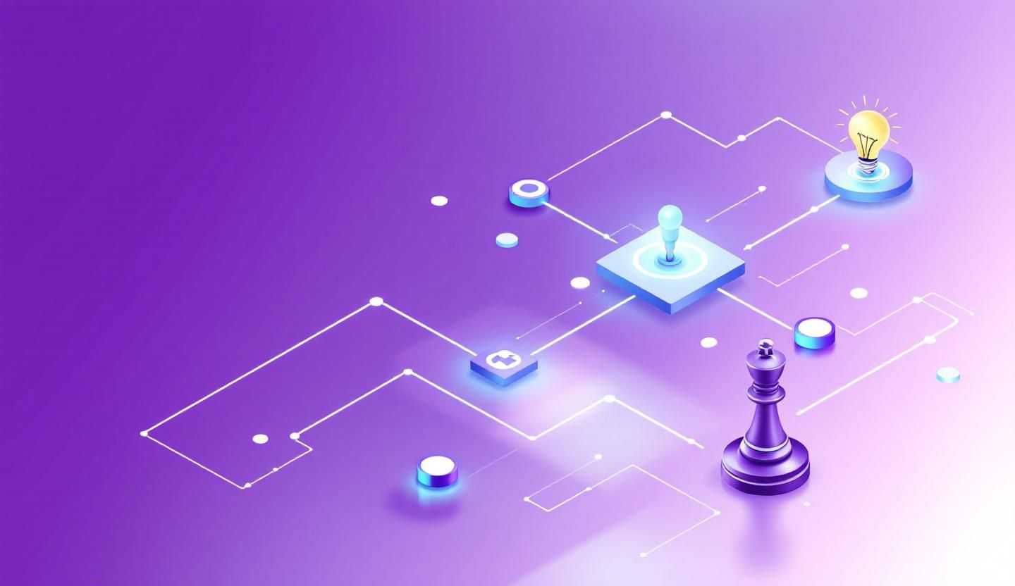 How to Add Experience on LinkedIn: Step-by-Step Guide (2026)