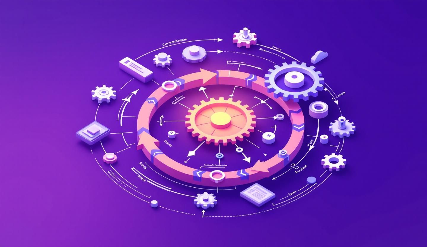 How to Add Hashtags & Emojis to LinkedIn Posts: Guide 2026