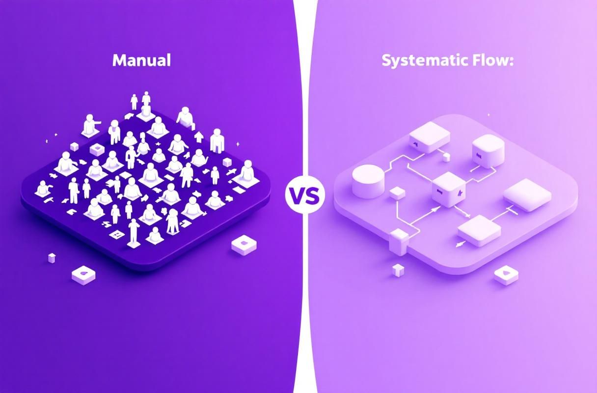 Editing photos before uploading to LinkedIn