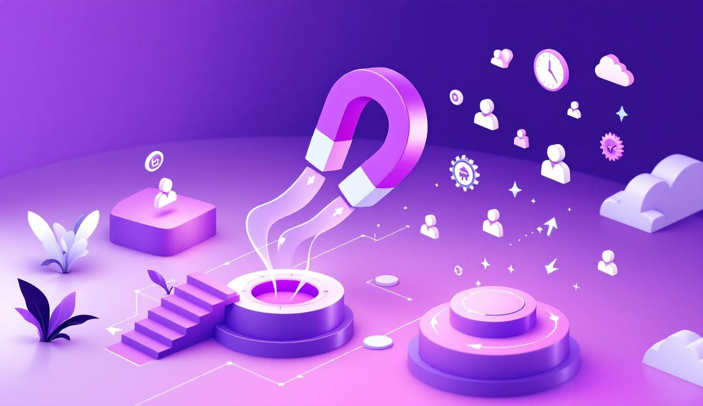 How to Automate LinkedIn Prospecting: Complete 2026 Guide