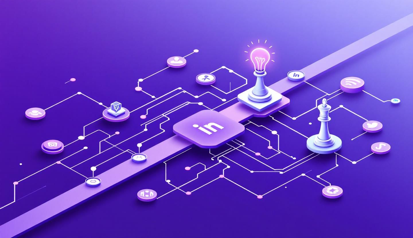 How to Boost a Post on LinkedIn: Complete Guide 2026