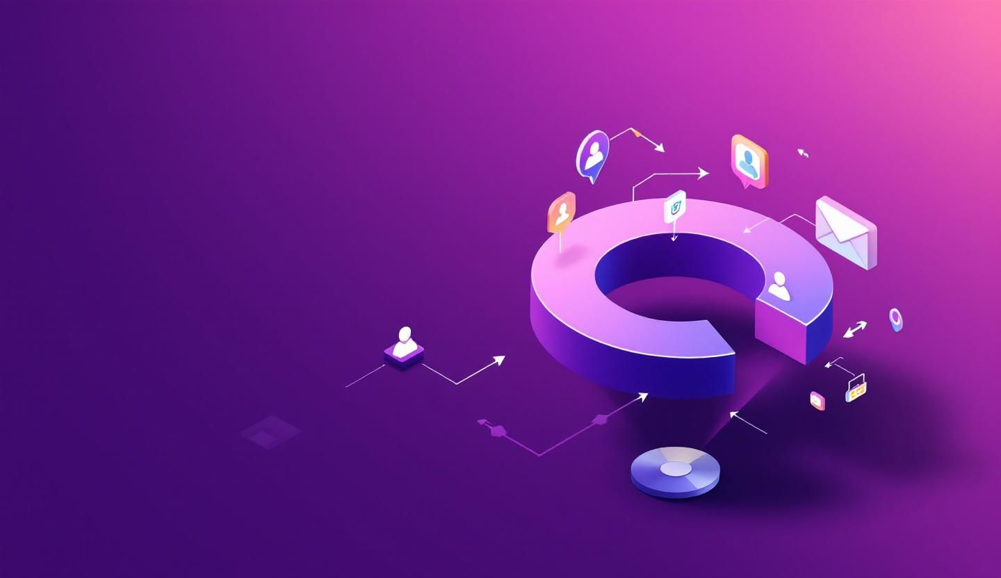 How to Find B2B Leads: Why LinkedIn Inbound Outperforms Traditional Prospecting