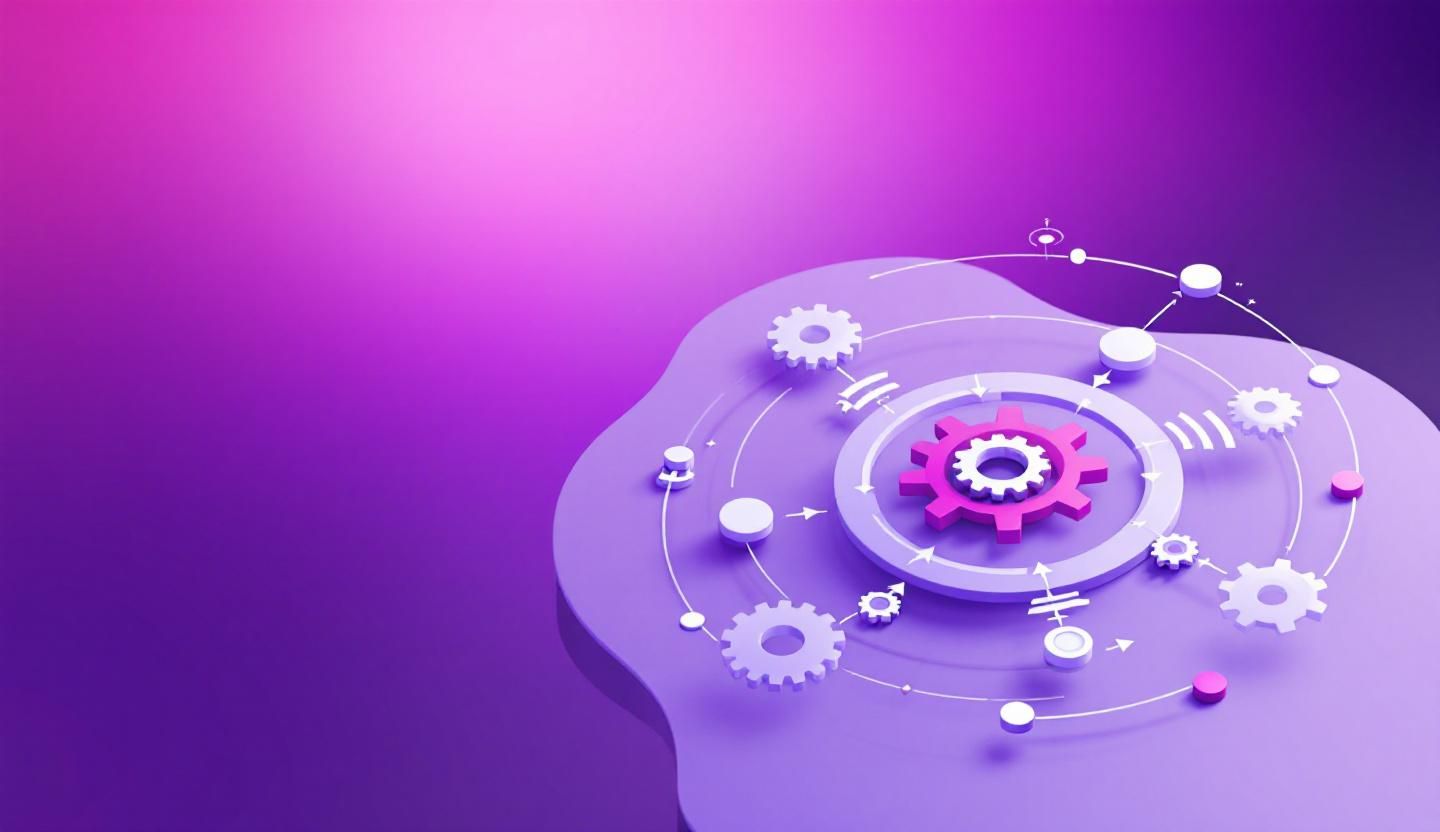 How to Find Business Email Addresses: 9 Proven Methods (2026)