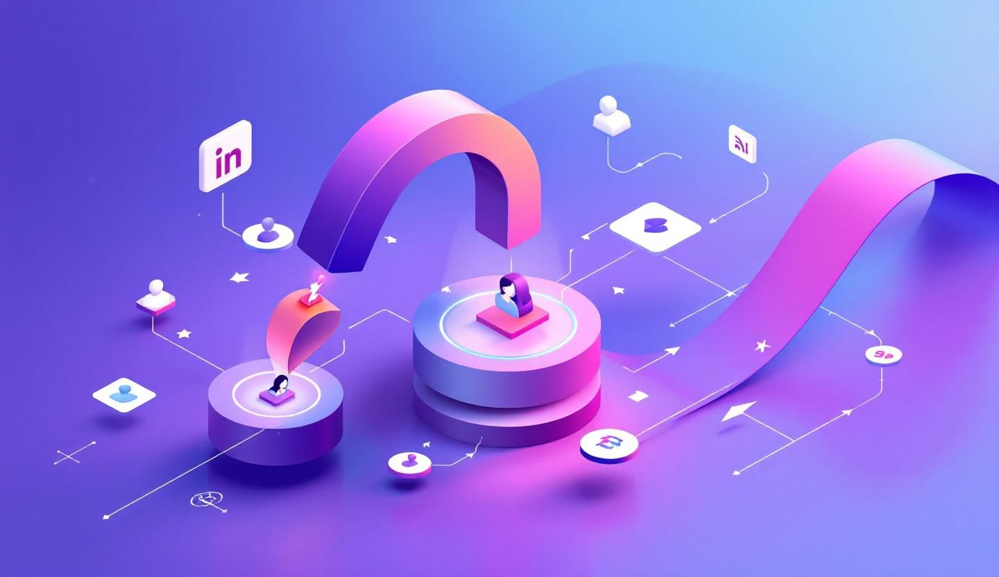 How to Find Clients on LinkedIn: Complete Guide