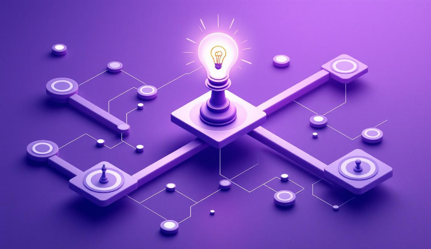 How to Find LinkedIn URL