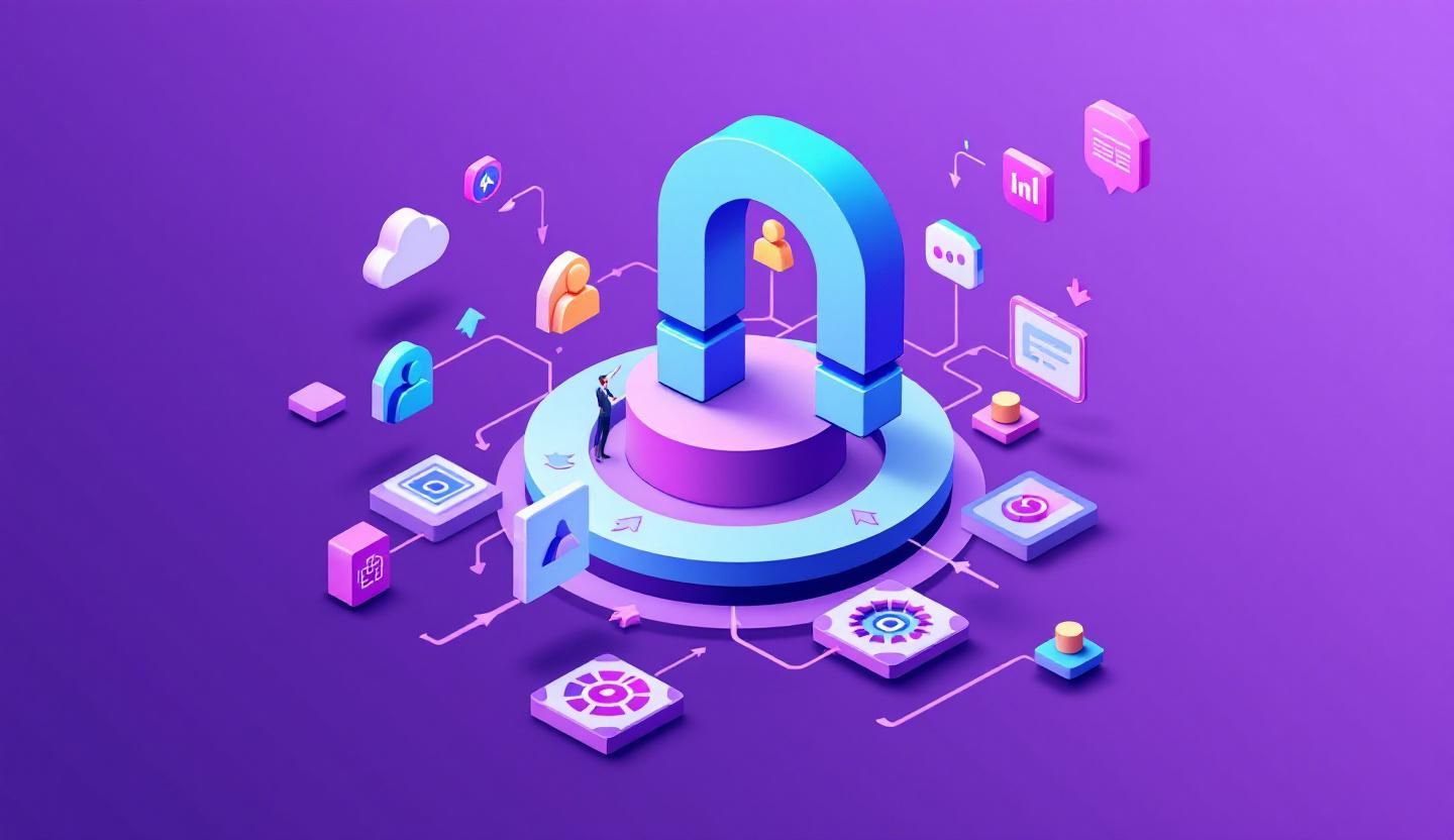 How to Find Quality Leads on LinkedIn: The Inbound Approach