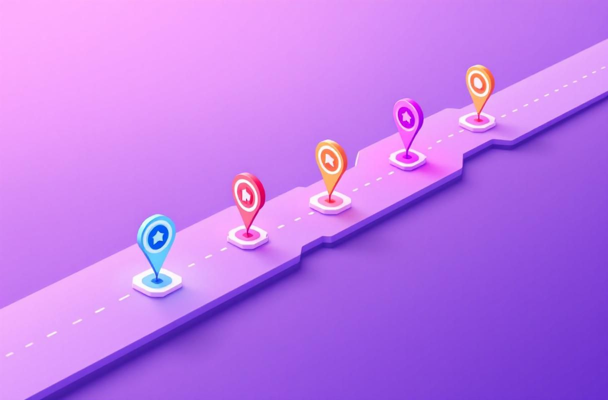 Finding Recruiters on LinkedIn