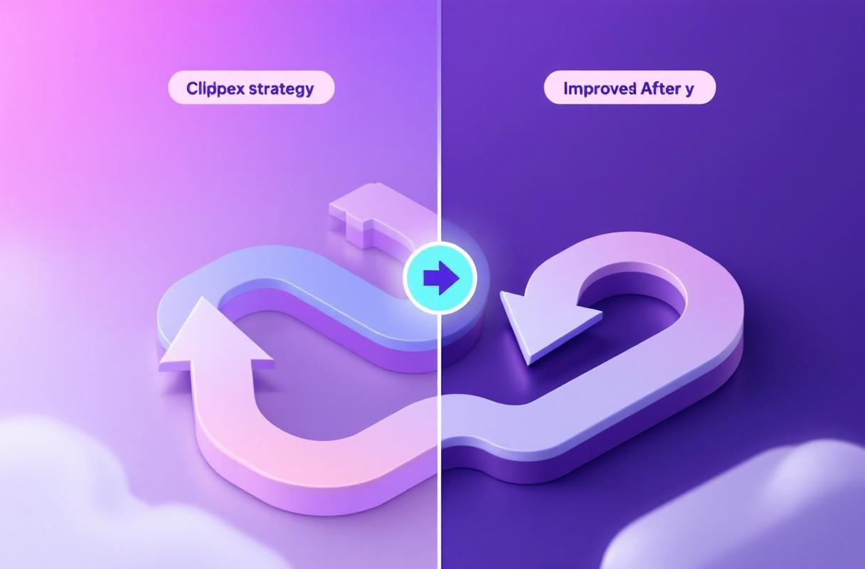 Connecting with Recruiters on LinkedIn