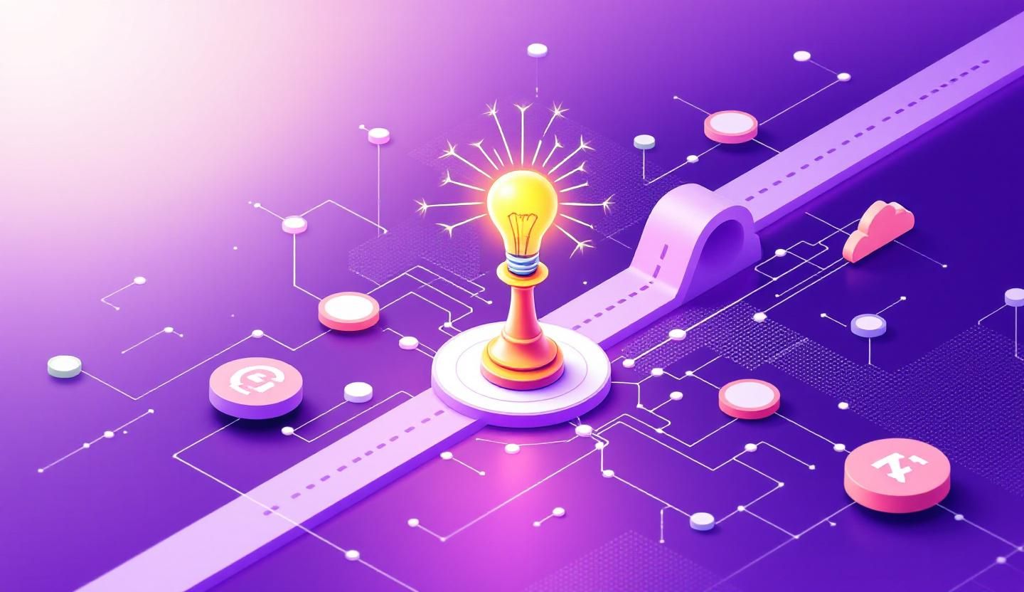 How to Find Recruiters on LinkedIn