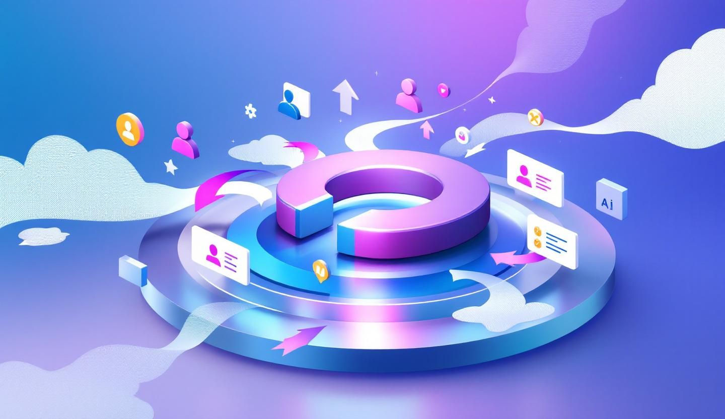 How to Find Sales Leads: LinkedIn Inbound Strategy 2026