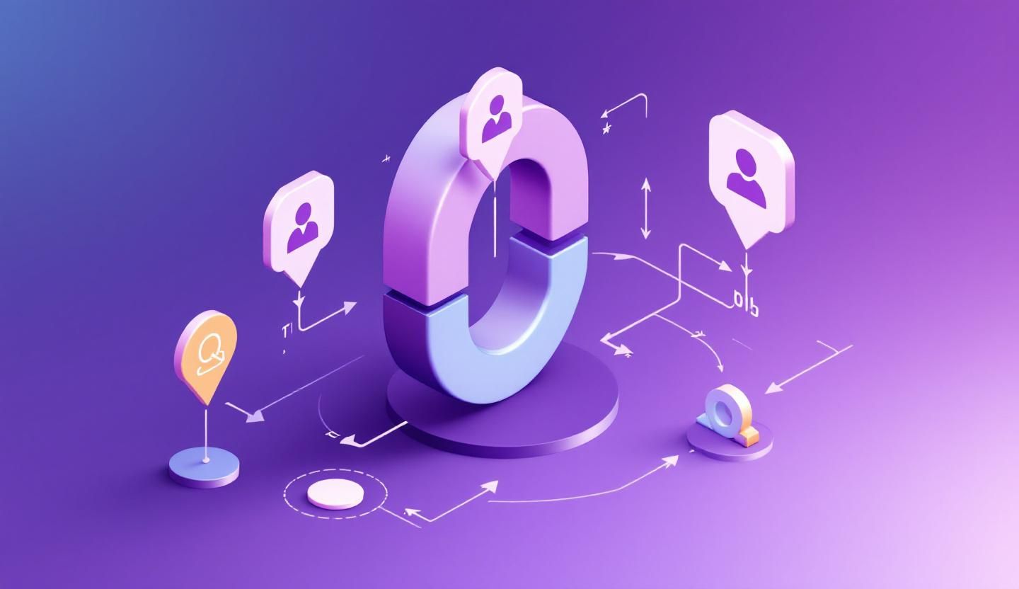 How to Get Clients for Your Consulting Business on LinkedIn in 2026