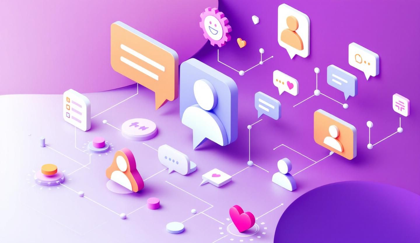 How to Get More LinkedIn Connections: Strategies That Work in 2026