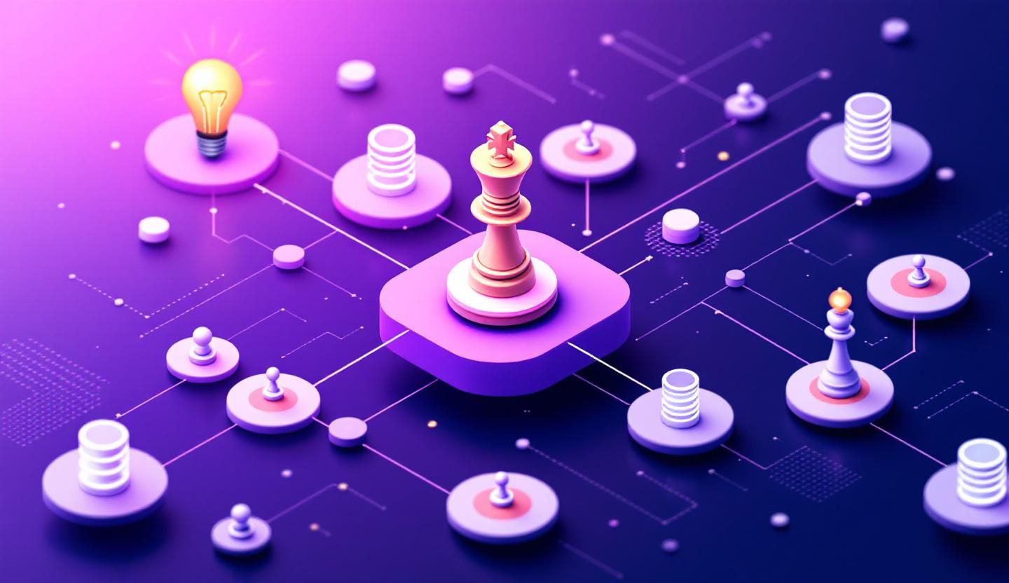 How to Get My LinkedIn URL