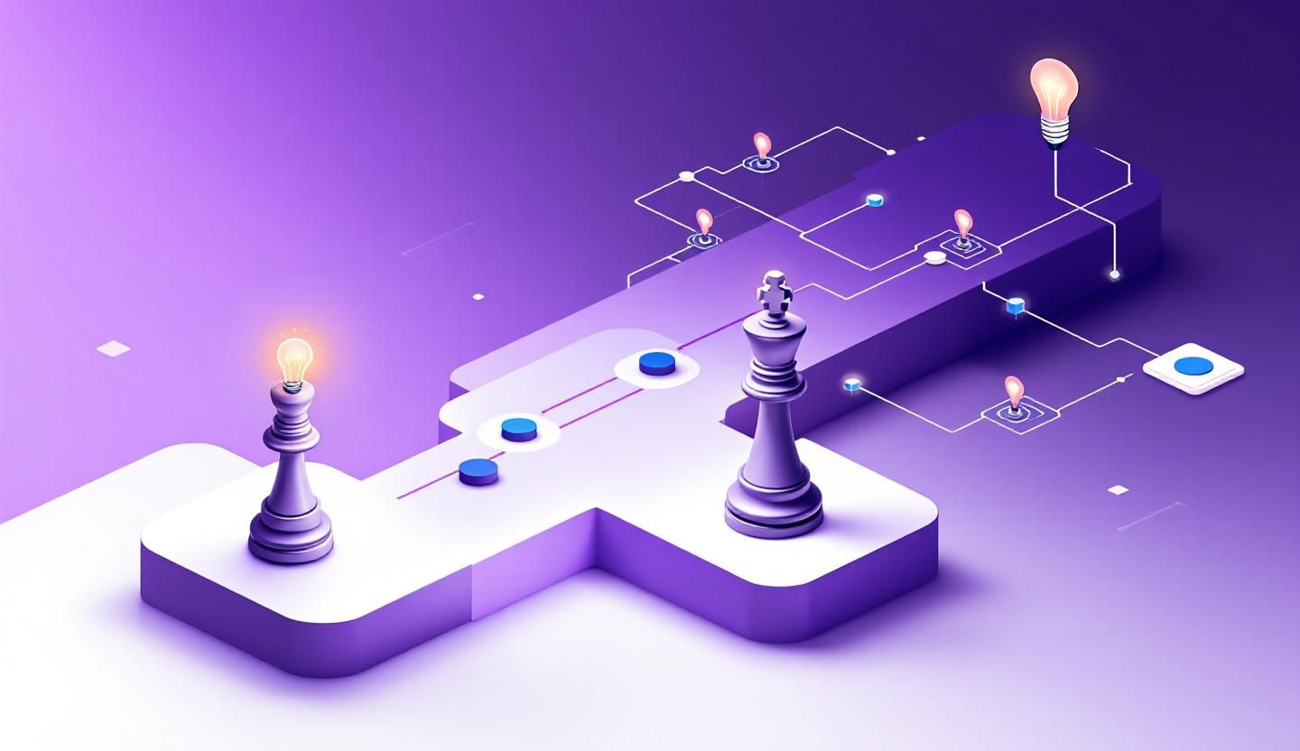 How to Get Your LinkedIn URL (Desktop & Mobile) 2026