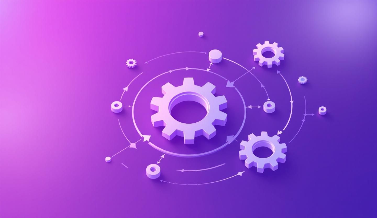 How to Sell on LinkedIn: The Complete Social Selling Guide for 2026